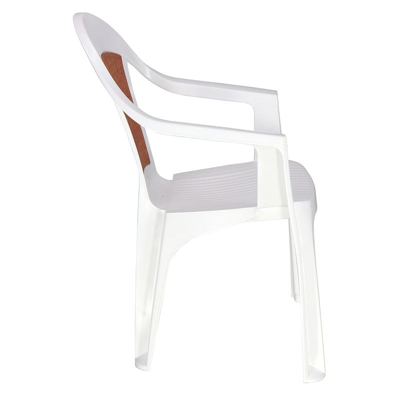 Silla-Malibu-blanco-60x835x56-cm