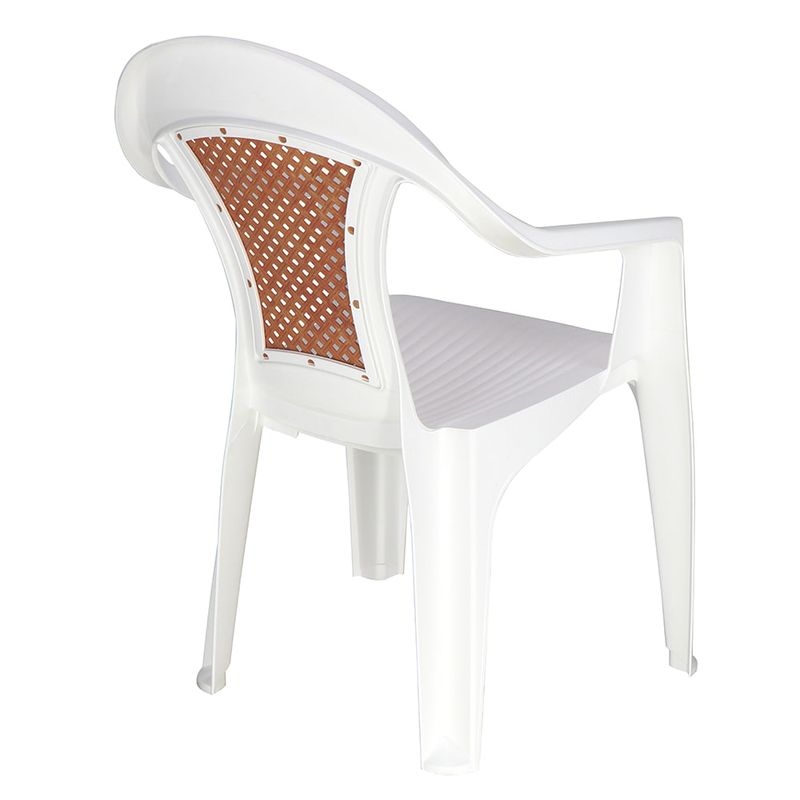 Silla-Malibu-blanco-60x835x56-cm