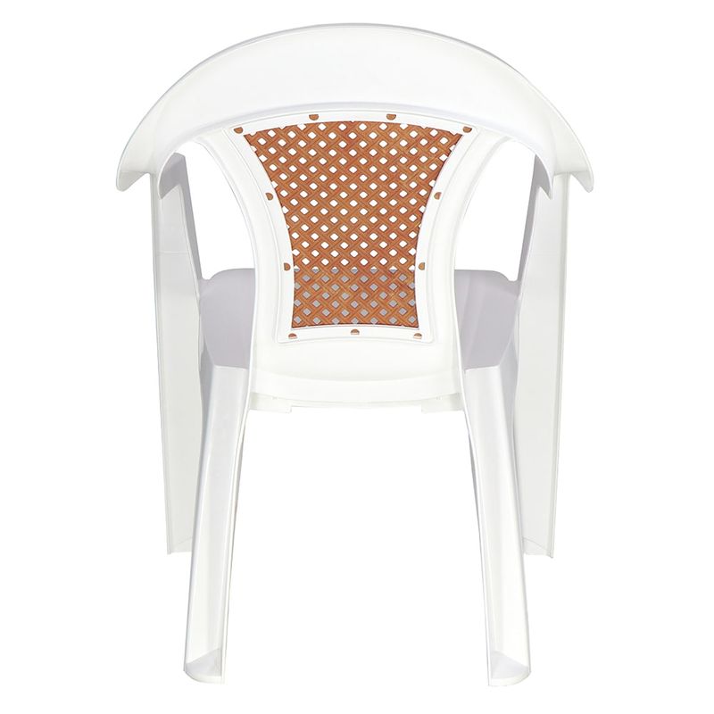 Silla-Malibu-blanco-60x835x56-cm