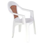 Silla-Malibu-blanco-60x835x56-cm