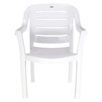 Sillon-Miami-blanco-635x86x675-cm