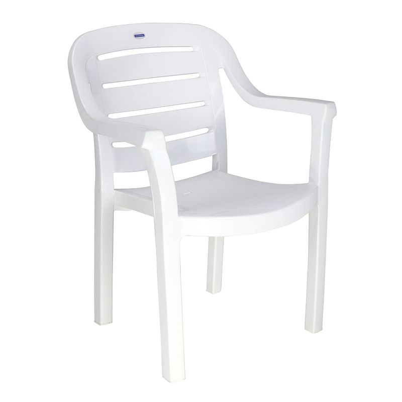 Sillon-Miami-blanco-635x86x675-cm