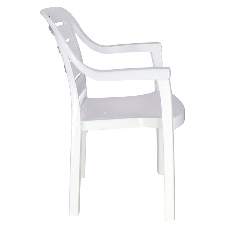 Sillon-Miami-blanco-635x86x675-cm