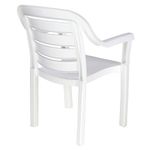 Sillon-Miami-blanco-635x86x675-cm