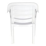 Sillon-Miami-blanco-635x86x675-cm