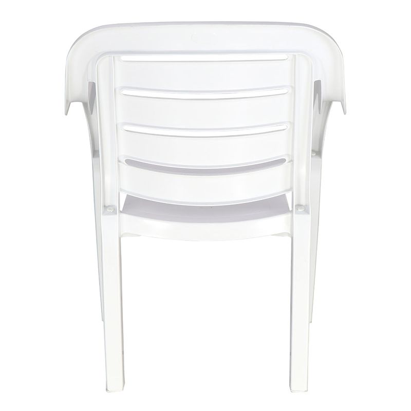 Sillon-Miami-blanco-635x86x675-cm