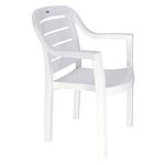 Sillon-Miami-blanco-635x86x675-cm