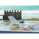 Reposera-Cancun-blanco-gris-194x695x83-cm