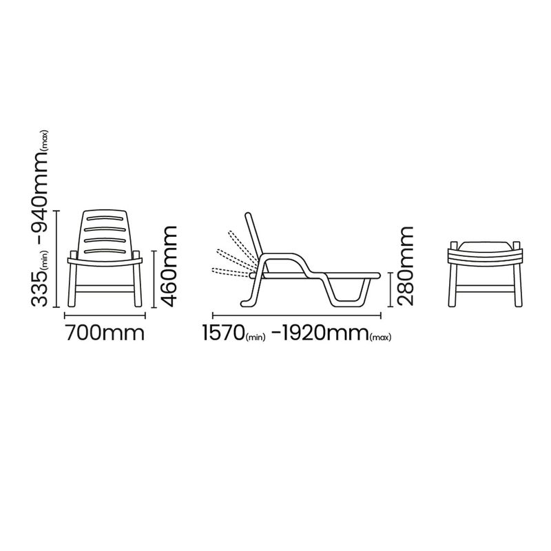 Reposera-Leblon-blanca-90x90x725-cm