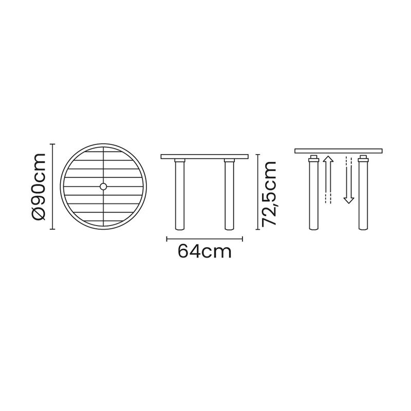 -Mesa-Cassino-blanca-90x90x725-cm