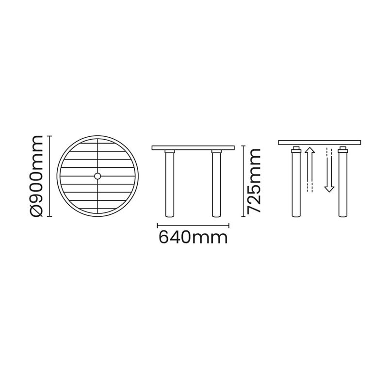 -Mesa-Cassino-blanca-90x90x725-cm