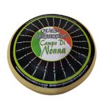 Queso-parmesano-de-campo-DI-NONNA-horma-x-Kg