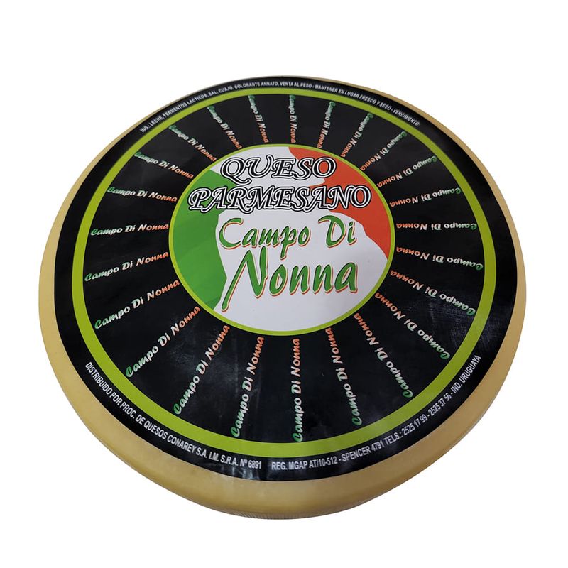 Queso-parmesano-de-campo-DI-NONNA-horma-x-Kg