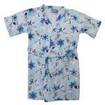 Bata-de-baño-velour-rotativa-talle-g-frozen