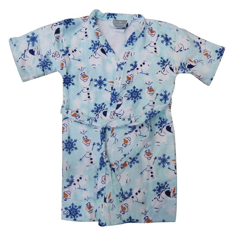Bata-de-baño-velour-rotativa-talle-g-frozen