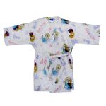 Bata-de-baño-velour-rotativa-talle-p-frozen