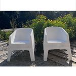 Sillon-Ibiza-blanco-57x80x60-cm