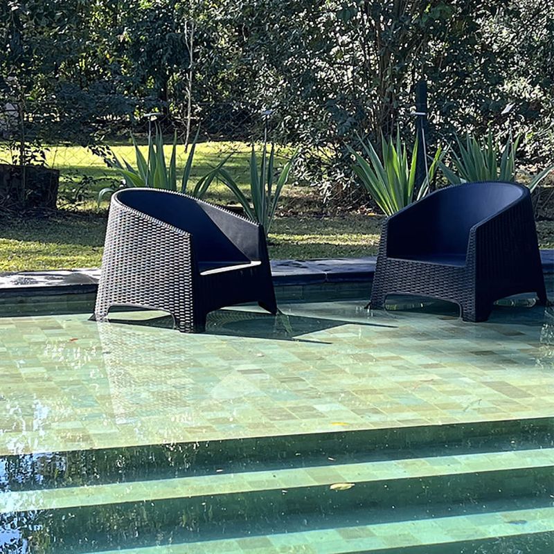 Sillon-Ibiza-negro-57x80x60-cm