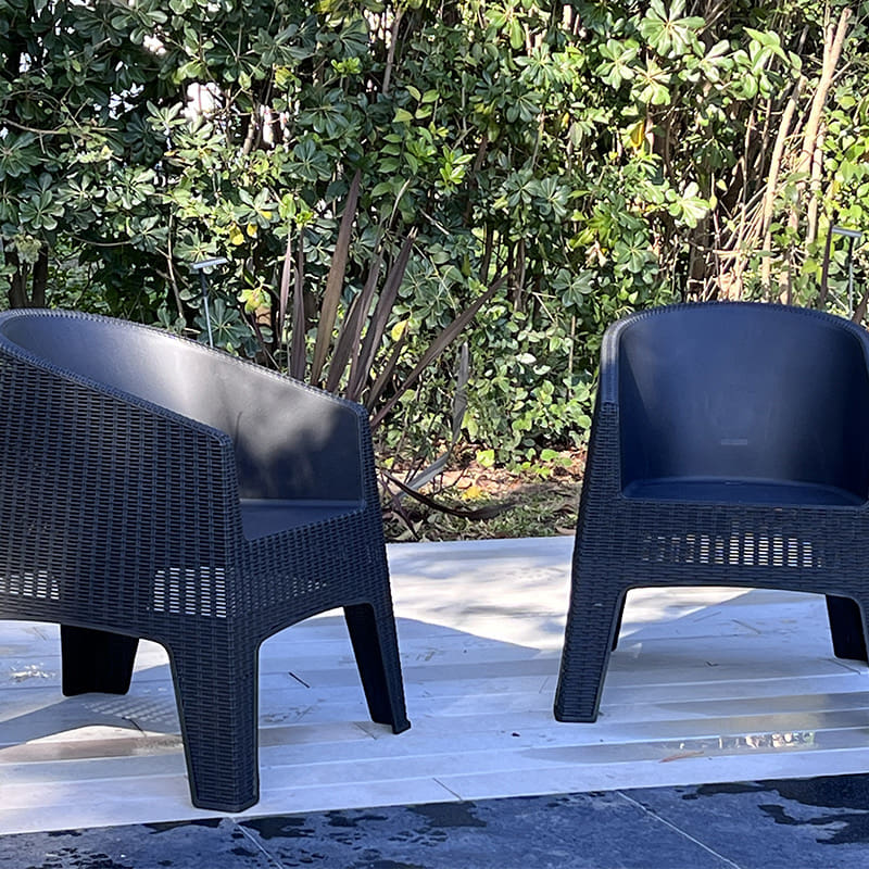 Sillon-Ibiza-negro-57x80x60-cm