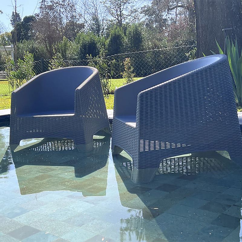 Sillon-Ibiza-gris-57x80x60-cm