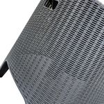 Sillon-Ibiza-gris-57x80x60-cm