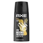 Desodorante-hombre-AXE-Gold-wood-vainilla-96-g