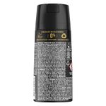 Desodorante-hombre-AXE-Gold-wood-vainilla-96-g