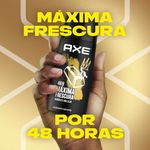Desodorante-hombre-AXE-Gold-wood-vainilla-96-g