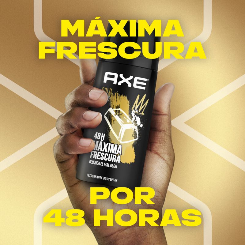 Desodorante-hombre-AXE-Gold-wood-vainilla-96-g