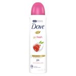 Desodorante-Dove-gran-verben-150-ml