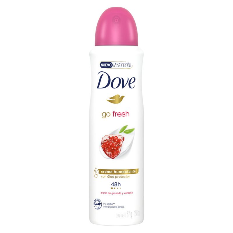 Desodorante-Dove-gran-verben-150-ml