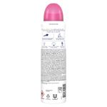 Desodorante-Dove-gran-verben-150-ml