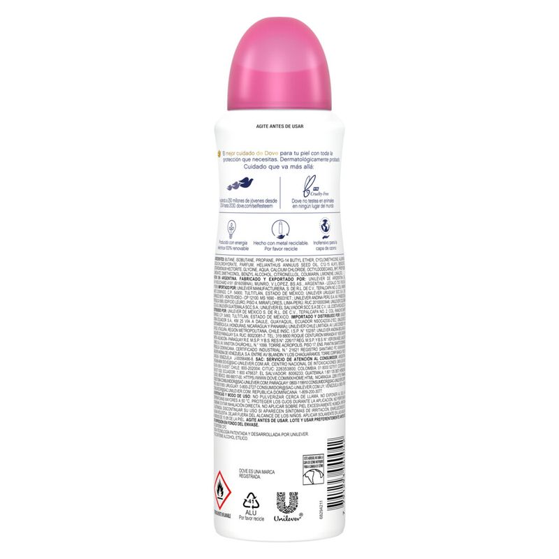 Desodorante-Dove-gran-verben-150-ml