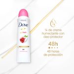Desodorante-Dove-gran-verben-150-ml