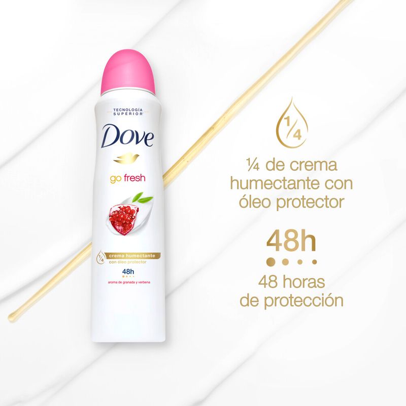 Desodorante-Dove-gran-verben-150-ml