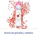 Desodorante-Dove-gran-verben-150-ml