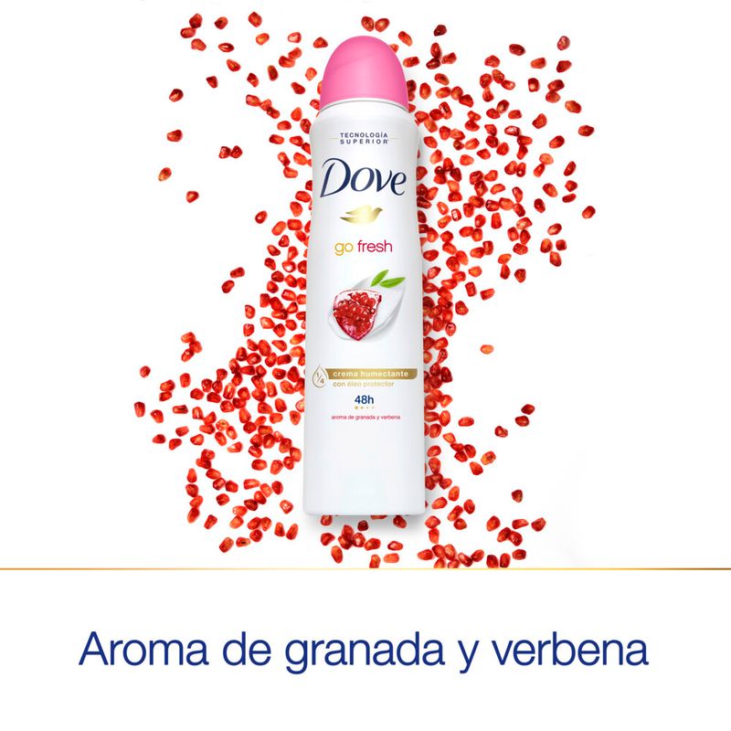 Desodorante-Dove-gran-verben-150-ml