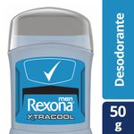Desodorante-REXONA-Men-Stick-24-hs-Xtracool-ba.-50-g