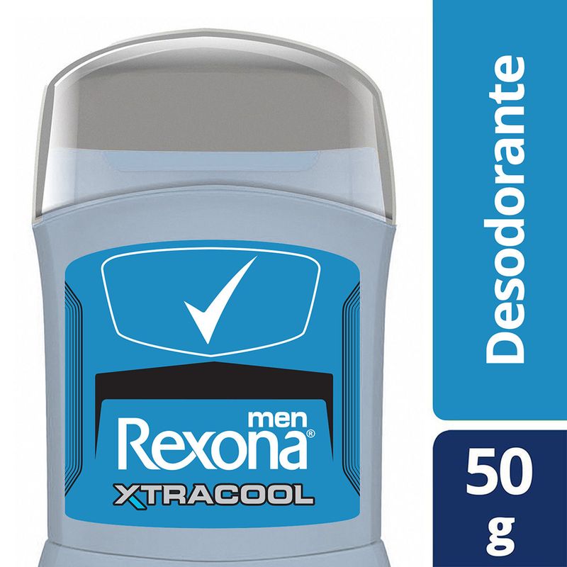 Desodorante-REXONA-Men-Stick-24-hs-Xtracool-ba.-50-g