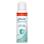 Desodorante-REXONA-Odorono-aer.-150-ml