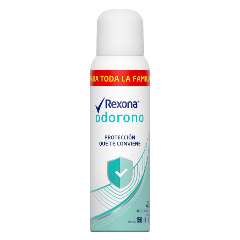 Desodorante-REXONA-Odorono-aer.-150-ml