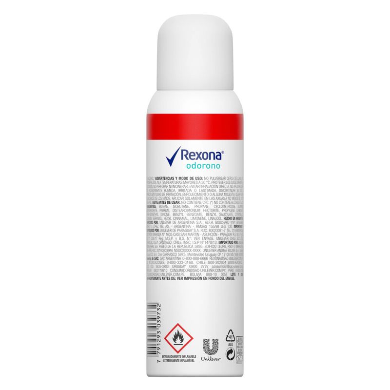 Desodorante-REXONA-Odorono-aer.-150-ml