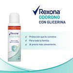 Desodorante-REXONA-Odorono-aer.-150-ml