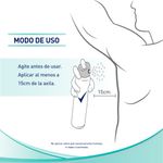 Desodorante-REXONA-Odorono-aer.-150-ml