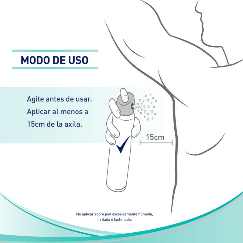 Desodorante-REXONA-Odorono-aer.-150-ml