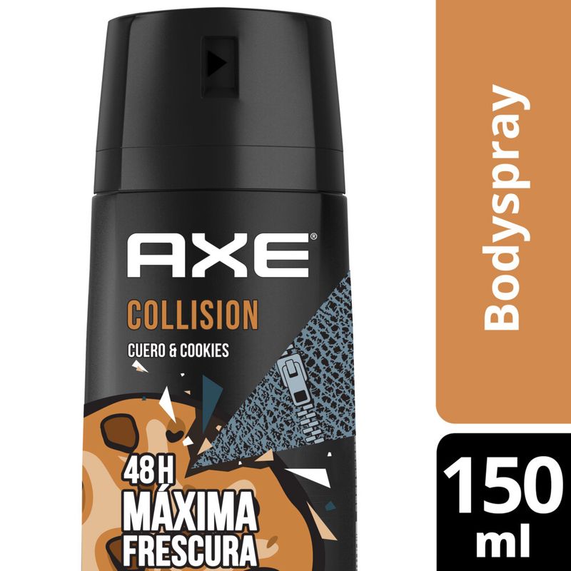 Desodorante-AXE-Collision-90-g