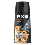 Desodorante-AXE-Collision-90-g