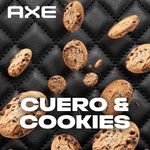 Desodorante-AXE-Collision-90-g
