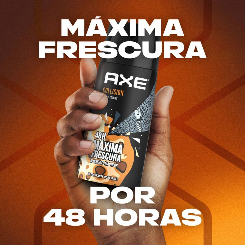 Desodorante-AXE-Collision-90-g