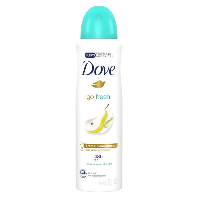 Desodorante-Dove-pera-al-vera-150-ml